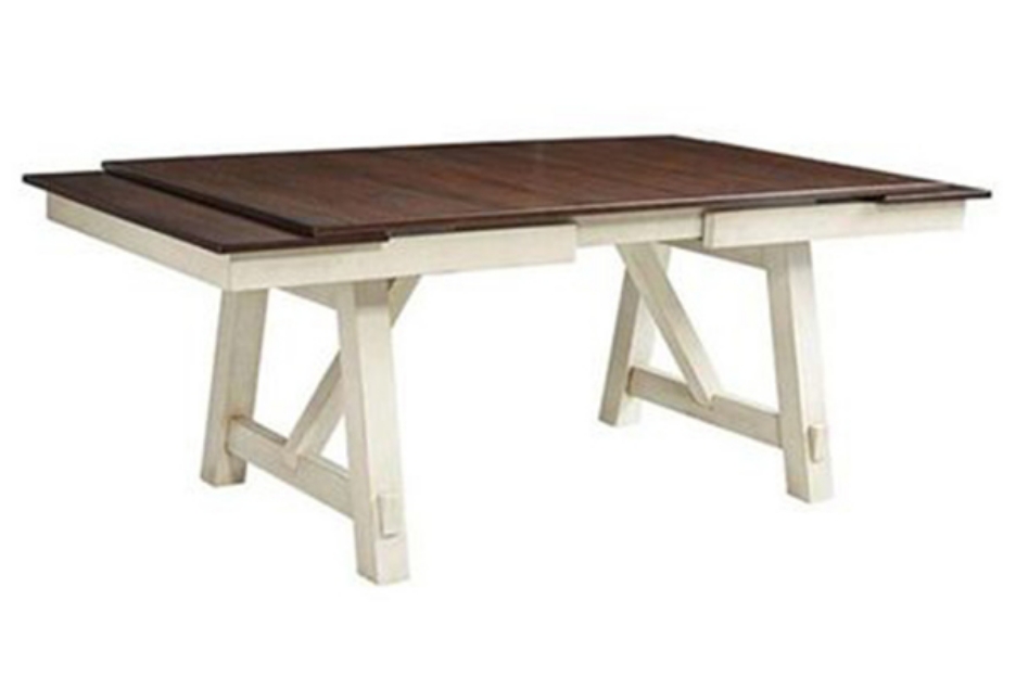 6 Tips For Selecting The Perfect Small Dining Table | Furniture Store in Charleston, SC